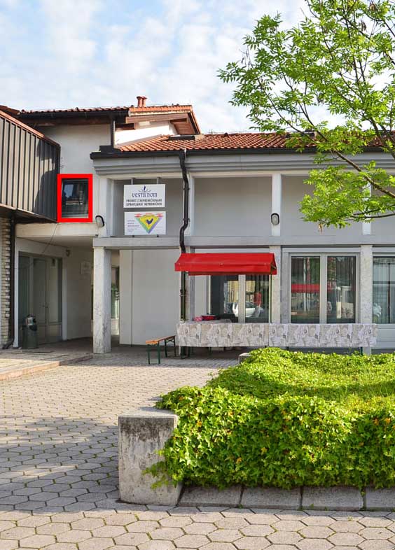 Kulturno društvo Međimurje Velenje