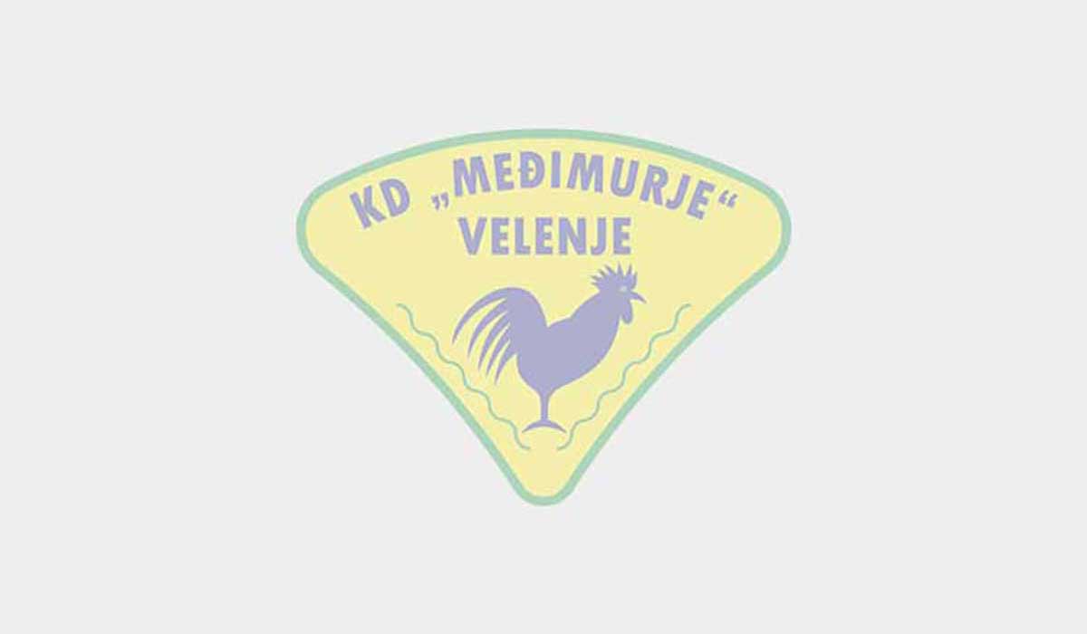 Vabljeni na 5. međimursko proščeje v Veleje (sobota, 17. 6. 2017 od 9. do 12. ure)