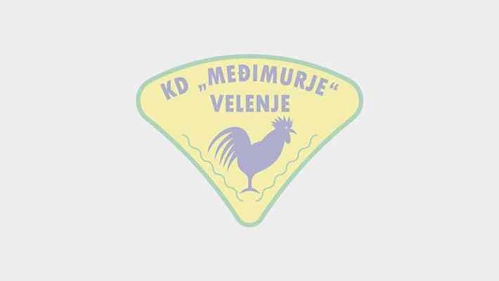Vabljeni na 5. međimursko proščeje v Veleje (sobota, 17. 6. 2017 od 9. do 12. ure)