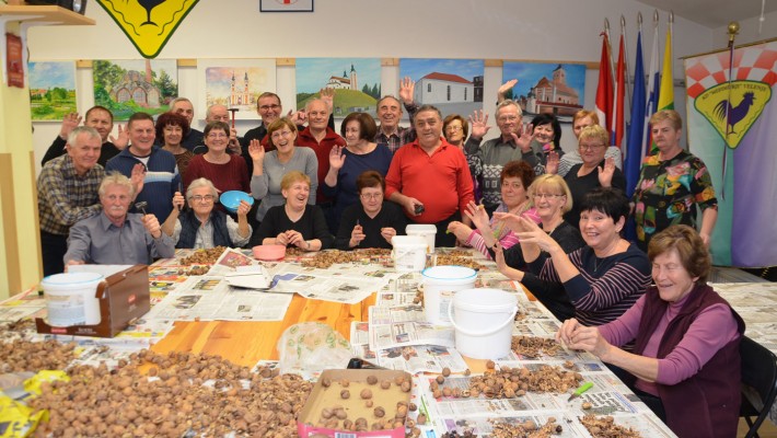 Orehovi cehmeštri