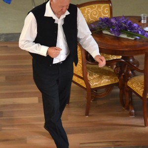 IMG_029B40-02031C-EE2AE7-D9EC16-23B479-D9FDE6