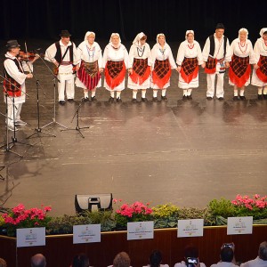 IMG_402EA4-44B209-9F2E5D-AF2D05-415CB0-7BE6ED