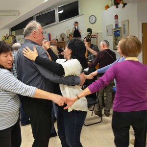 IMG_B5FB1B-4DCB64-E07176-E24629-C2A129-98EC5C