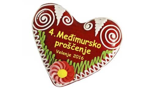 4. međimursko proščeje v Velenju 2016